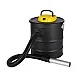 Usisivač za pepeo 800W 15l FHP810