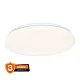 LED plafonjera 18W 3000K 1980lm Ø330 mm OSRAM