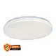 LED plafonjera 24W 3000K 2640lm Ø370 mm OSRAM