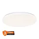 LED plafonjera 36W 3000K 3960lm Ø480 mm OSRAM