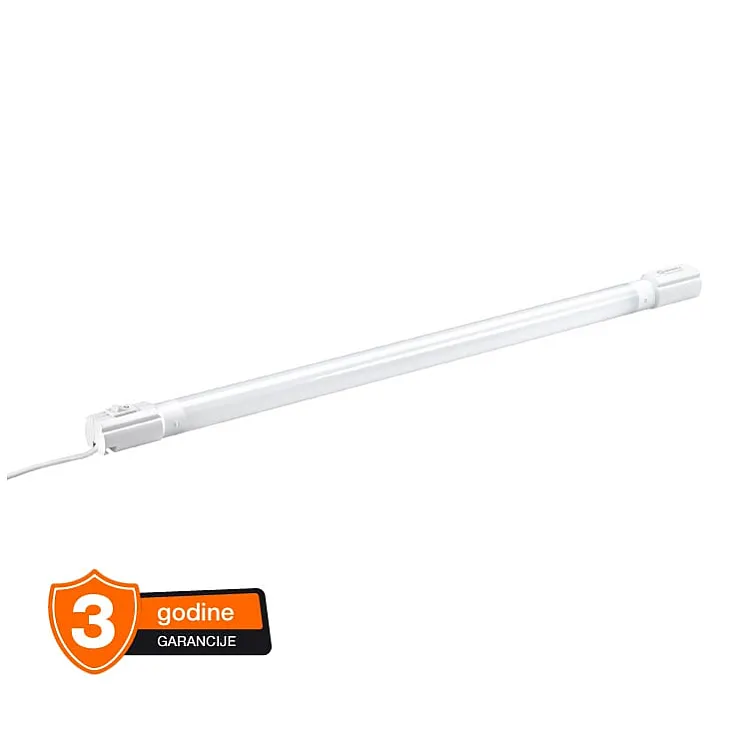 LED nadgradna lampa 8,9W 4000K OSRAM