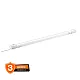 LED nadgradna lampa 8,9W 4000K OSRAM
