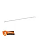 LED nadgradna lampa 123,4 cm 20W 4000K 2500lm OSRAM