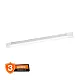 LED nadgradna lampa 63,4 cm 10W 4000K 1300lm OSRAM