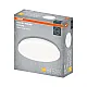 LED plafonjera 18W 3000K 1980lm Ø330 mm OSRAM