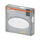LED plafonjera 24W 3000K 2640lm Ø370 mm OSRAM