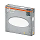 LED plafonjera 36W 3000K 3960lm Ø480 mm OSRAM