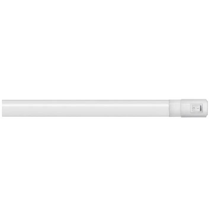 LED nadgradna lampa 8,9W 3000K OSRAM