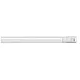 LED nadgradna lampa 8,9W 3000K OSRAM