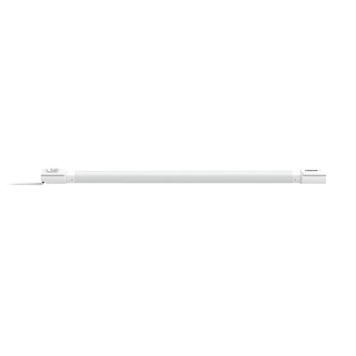 LED nadgradna lampa 8,9W 3000K OSRAM
