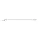LED nadgradna lampa 8,9W 3000K OSRAM