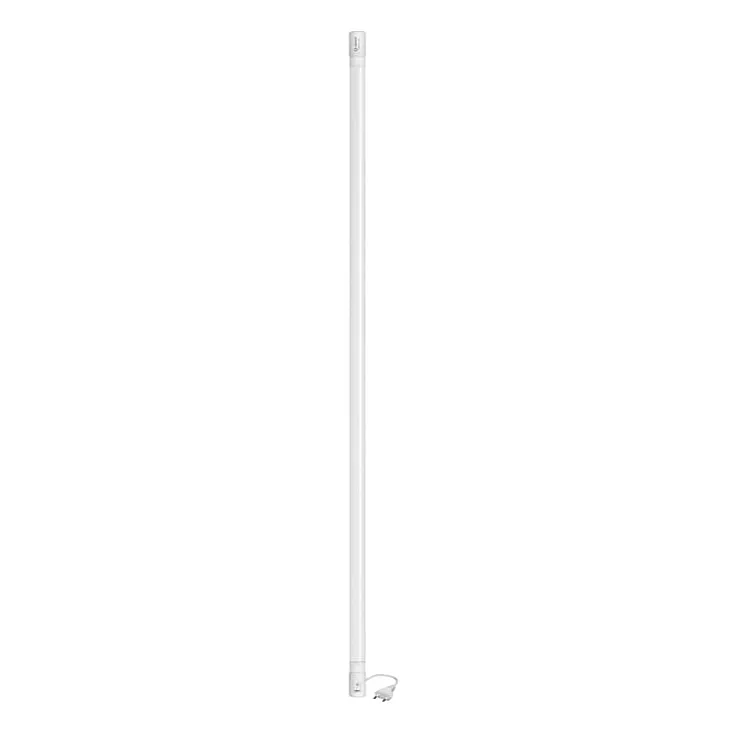 LED nadgradna lampa 8,9W 3000K OSRAM