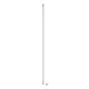 LED nadgradna lampa 8,9W 3000K OSRAM