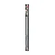 LED nadgradna lampa 8,9W 3000K OSRAM