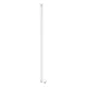 LED nadgradna lampa 8,9W 4000K OSRAM