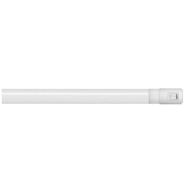 LED nadgradna lampa 8,9W 4000K OSRAM