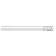LED nadgradna lampa 8,9W 4000K OSRAM