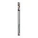 LED nadgradna lampa 8,9W 4000K OSRAM