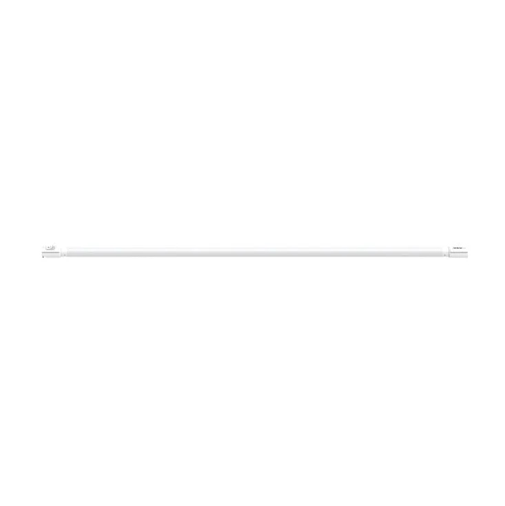 LED nadgradna lampa 19W 4000K OSRAM