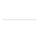 LED nadgradna lampa 19W 4000K OSRAM