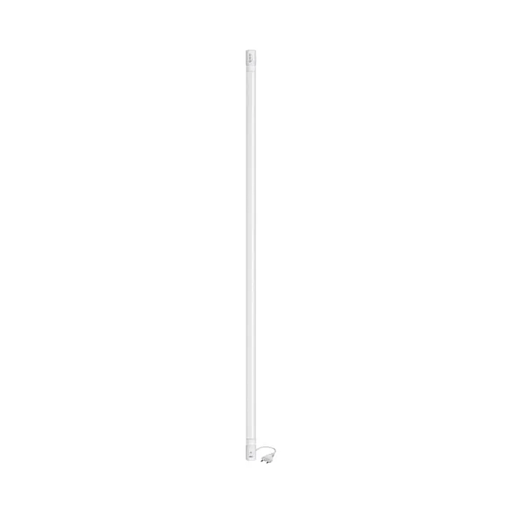 LED nadgradna lampa 19W 4000K OSRAM