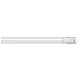 LED nadgradna lampa 19W 4000K OSRAM