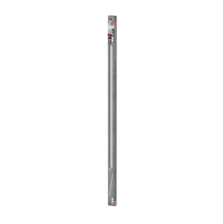 LED nadgradna lampa 19W 4000K OSRAM