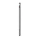 LED nadgradna lampa 19W 4000K OSRAM