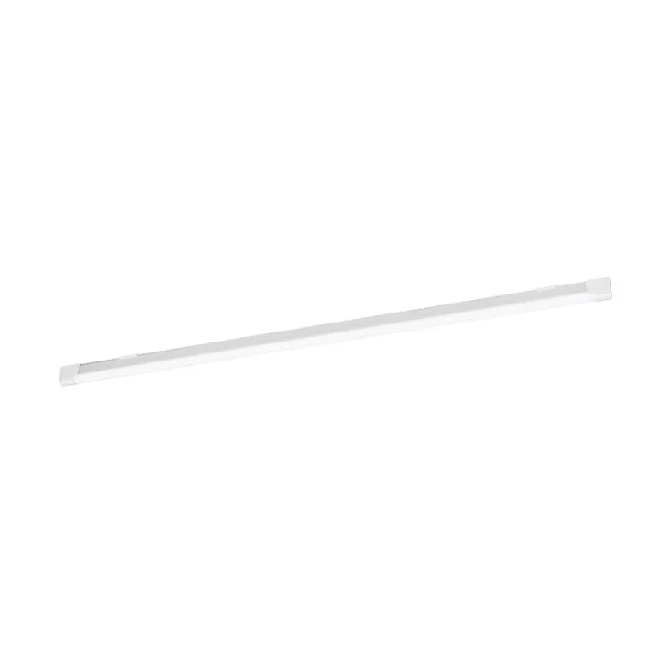 LED nadgradna lampa 123,4 cm 20W 4000K 2500lm OSRAM