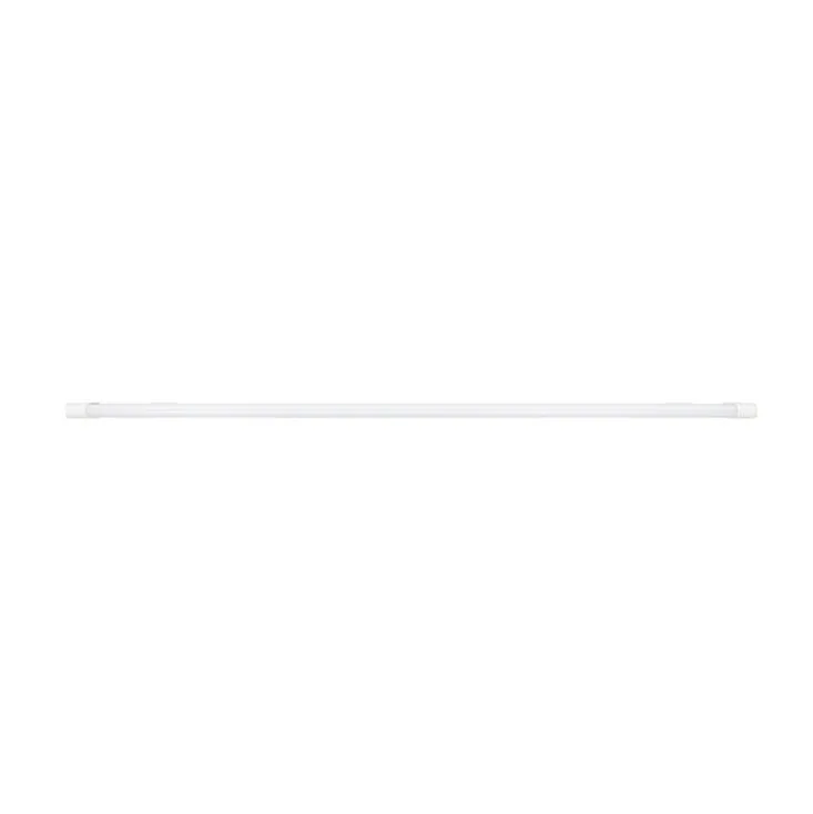 LED nadgradna lampa 123,4 cm 20W 4000K 2500lm OSRAM