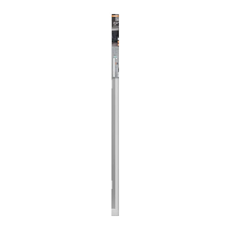 LED nadgradna lampa 123,4 cm 20W 4000K 2500lm OSRAM