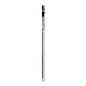 LED nadgradna lampa 123,4 cm 20W 4000K 2500lm OSRAM