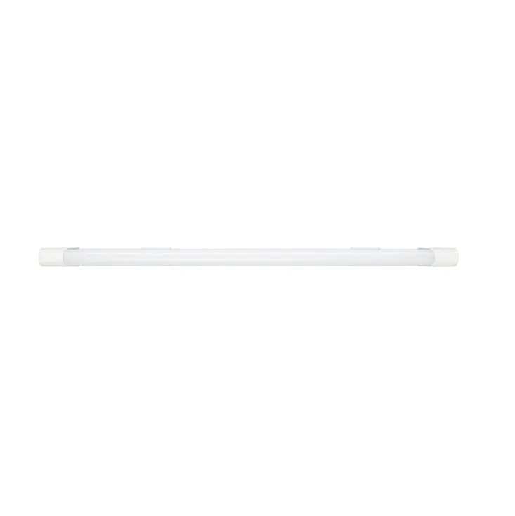 LED nadgradna lampa 63,4 cm 10W 4000K 1300lm OSRAM