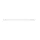 LED nadgradna lampa 63,4 cm 10W 4000K 1300lm OSRAM