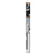 LED nadgradna lampa 63,4 cm 10W 4000K 1300lm OSRAM