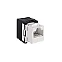 Keystone Linkbasic UTP modul RJ45 Cat6a