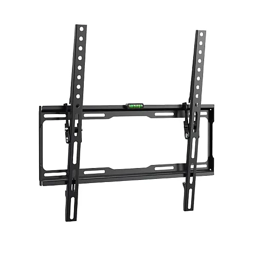 Zidni TV nosač sa podesivim nagibom, 32" do 60"