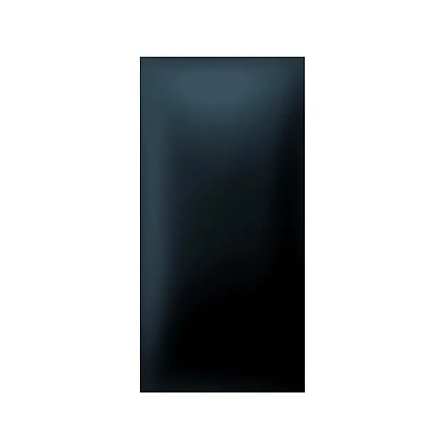 Taster 1M crni soft