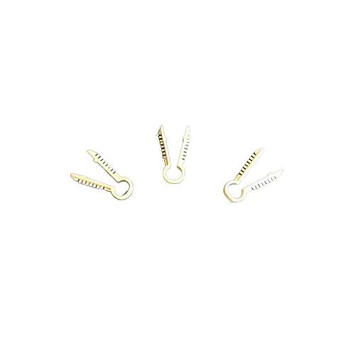 Obujmica kabla sa tiplom za 5x2.5mm2
