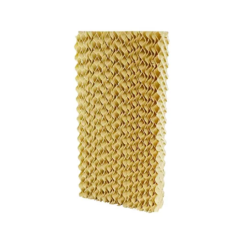 Filter za rashladni uređaj LH124D