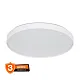Osram LED plafonjera 36W 3000K IP20 bela