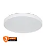 Osram LED plafonjera 36W 3000K IP20 bela