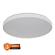 Osram LED plafonjera 60W 4000K IP20 bela