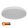 Osram LED plafonjera 60W 4000K IP20 bela