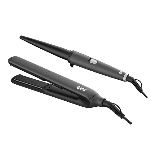VOX set presa + figaro SETSC5702G