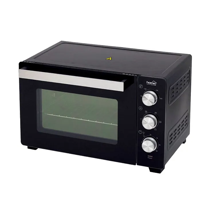 Mini pećnica 30l 1600W termostat i tajmer