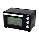 Mini pećnica 30l 1600W termostat i tajmer