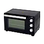Mini pećnica 30l 1600W termostat i tajmer