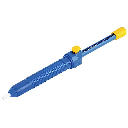 Vakum pumpa 26cm