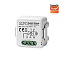 Wi-Fi smart prekidač-modul, 1x10A WFM-SWN01